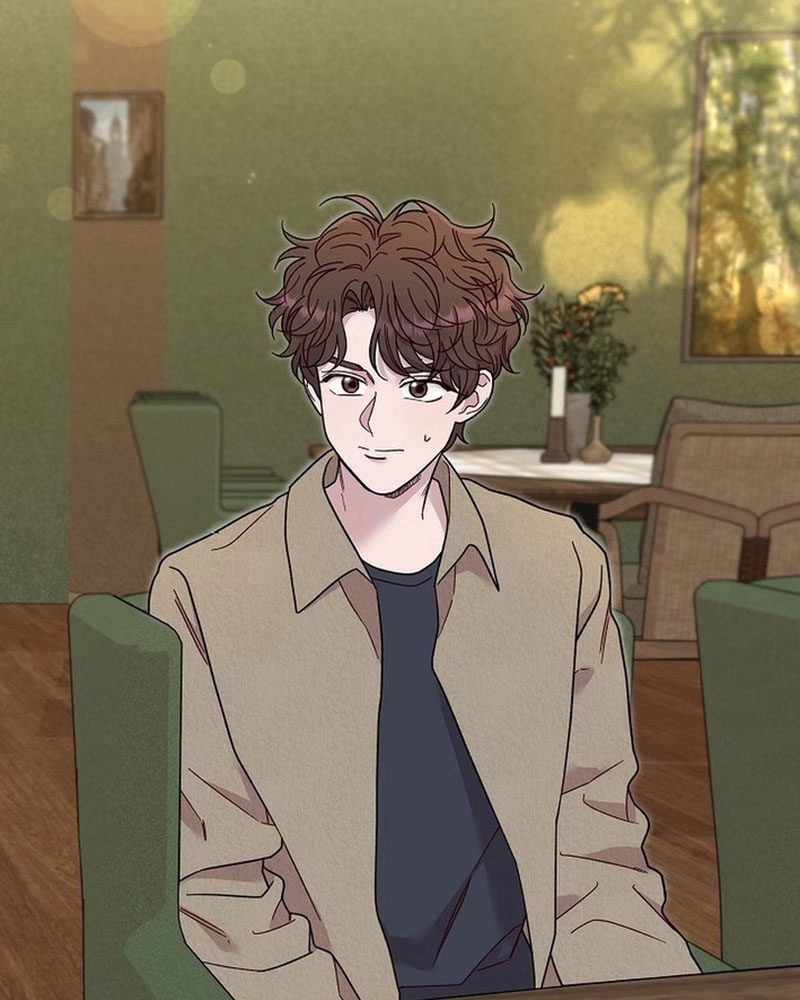 Sự Tái Sinh Của Nhà Thiết Kế Tài Ba Chapter 23 - Trang 2