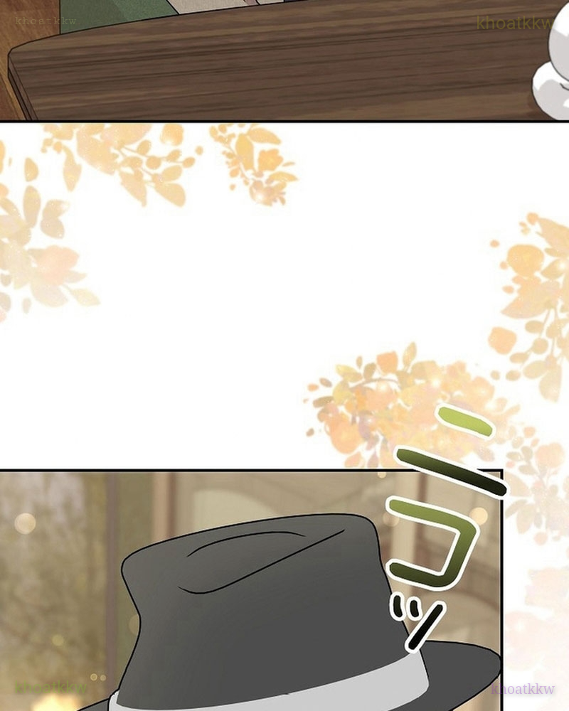 Sự Tái Sinh Của Nhà Thiết Kế Tài Ba Chapter 23 - Trang 2