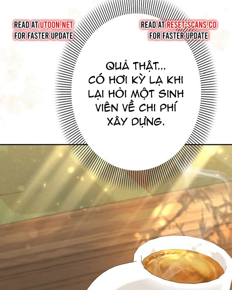 Sự Tái Sinh Của Nhà Thiết Kế Tài Ba Chapter 23 - Trang 2