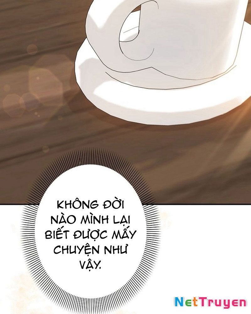 Sự Tái Sinh Của Nhà Thiết Kế Tài Ba Chapter 23 - Trang 2