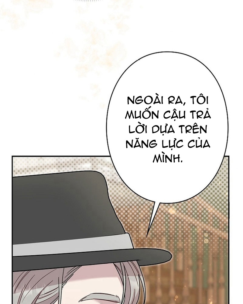 Sự Tái Sinh Của Nhà Thiết Kế Tài Ba Chapter 23 - Trang 2