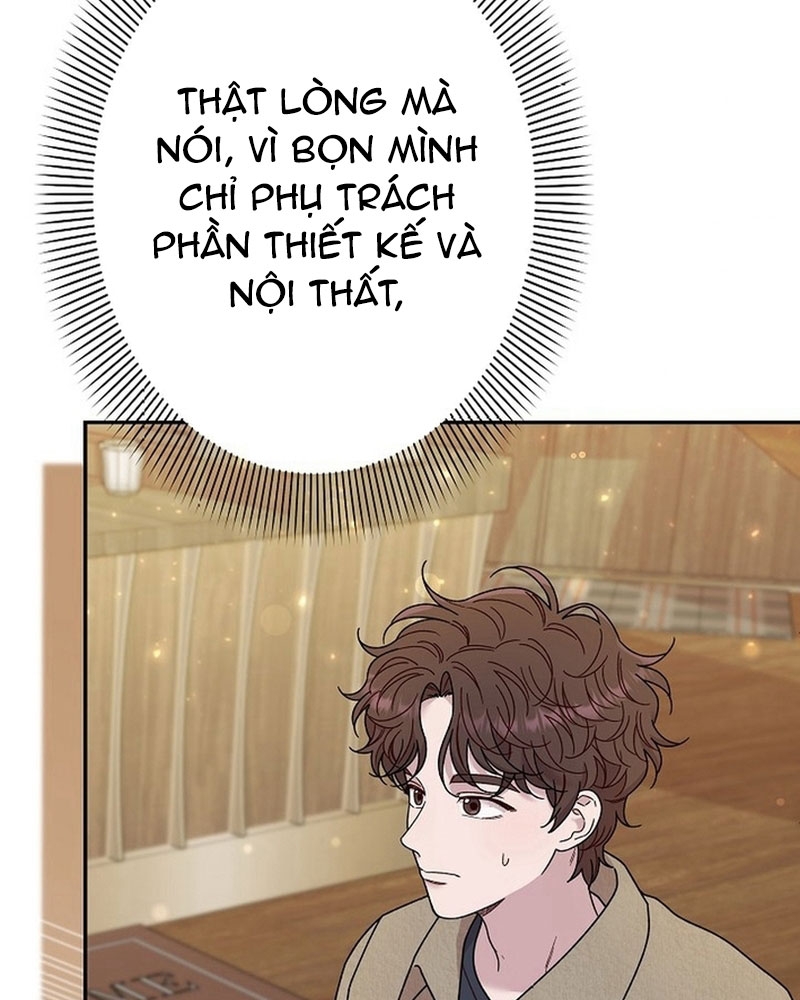 Sự Tái Sinh Của Nhà Thiết Kế Tài Ba Chapter 23 - Trang 2