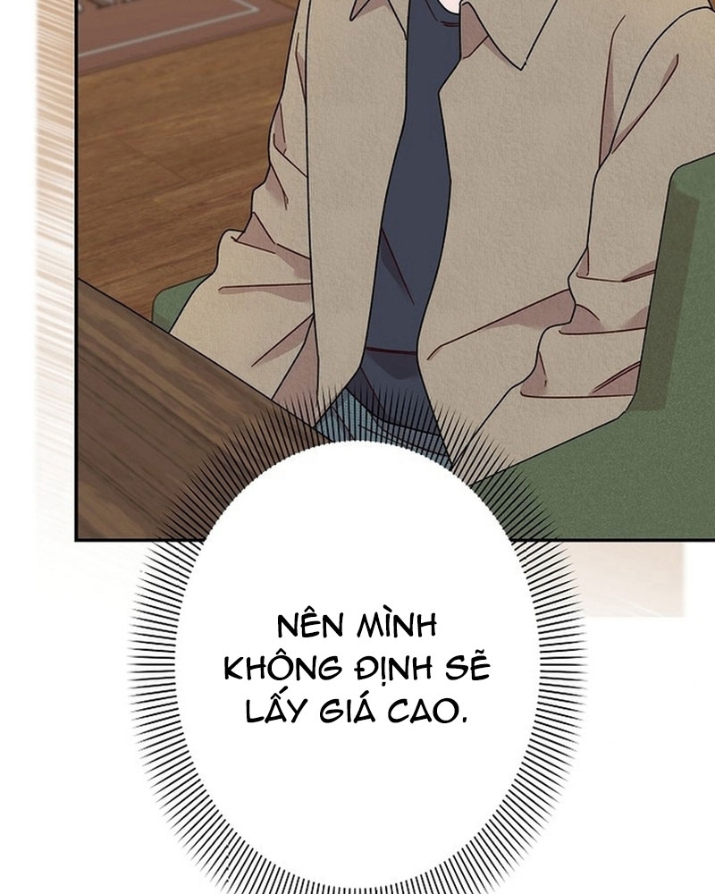 Sự Tái Sinh Của Nhà Thiết Kế Tài Ba Chapter 23 - Trang 2