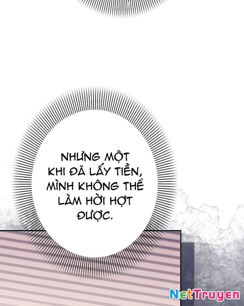 Sự Tái Sinh Của Nhà Thiết Kế Tài Ba Chapter 23 - Trang 2