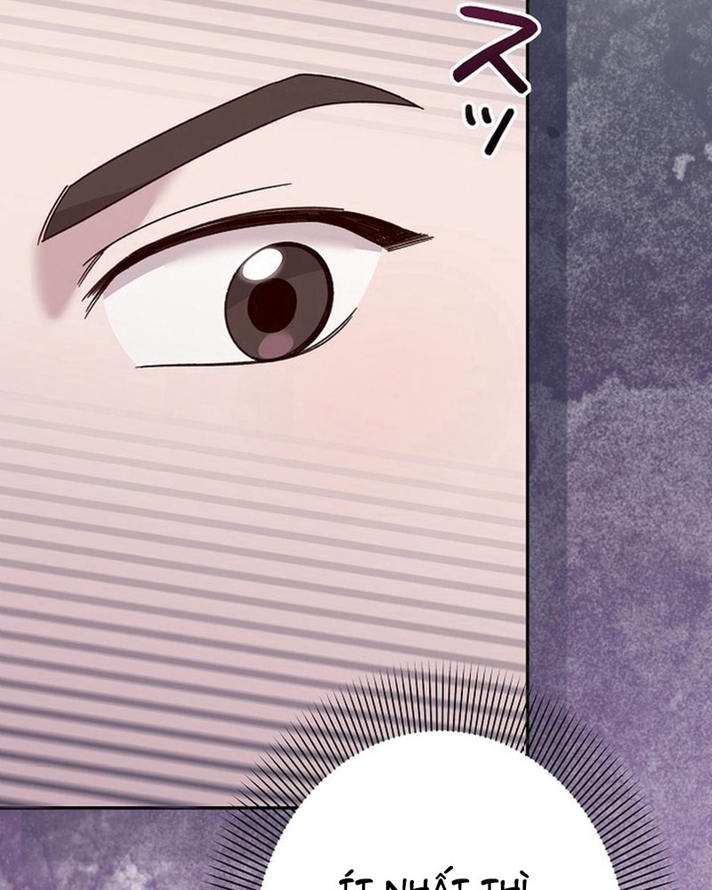 Sự Tái Sinh Của Nhà Thiết Kế Tài Ba Chapter 23 - Trang 2
