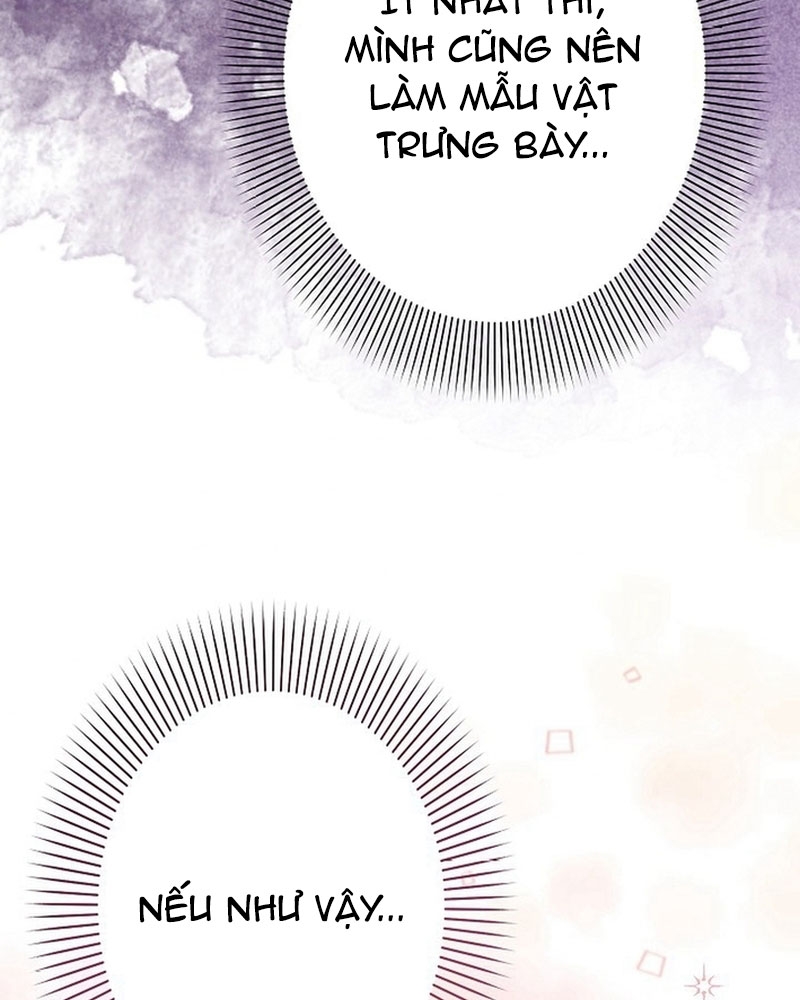 Sự Tái Sinh Của Nhà Thiết Kế Tài Ba Chapter 23 - Trang 2