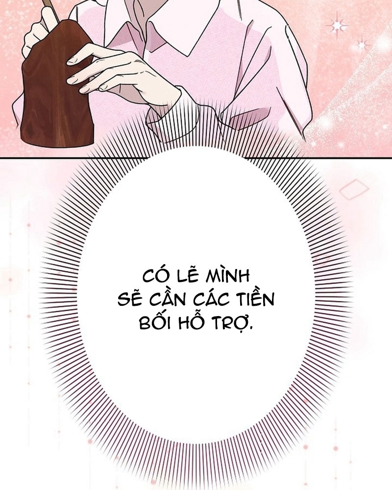 Sự Tái Sinh Của Nhà Thiết Kế Tài Ba Chapter 23 - Trang 2