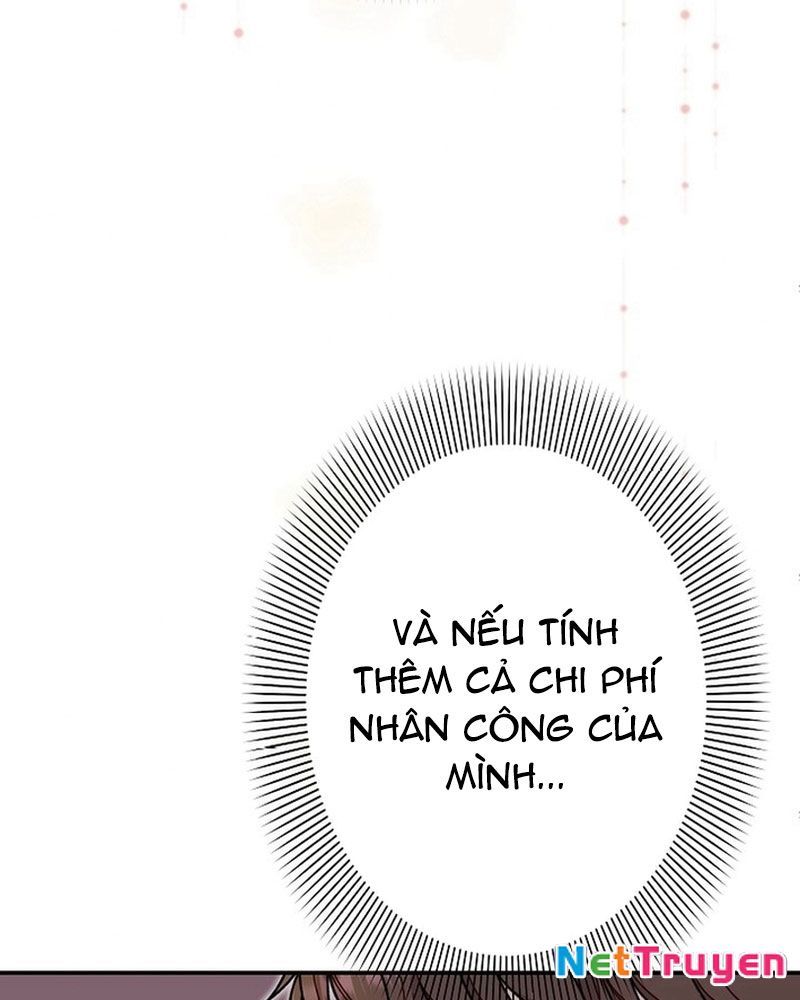 Sự Tái Sinh Của Nhà Thiết Kế Tài Ba Chapter 23 - Trang 2