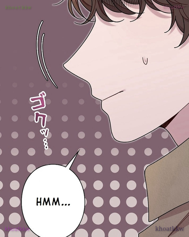 Sự Tái Sinh Của Nhà Thiết Kế Tài Ba Chapter 23 - Trang 2