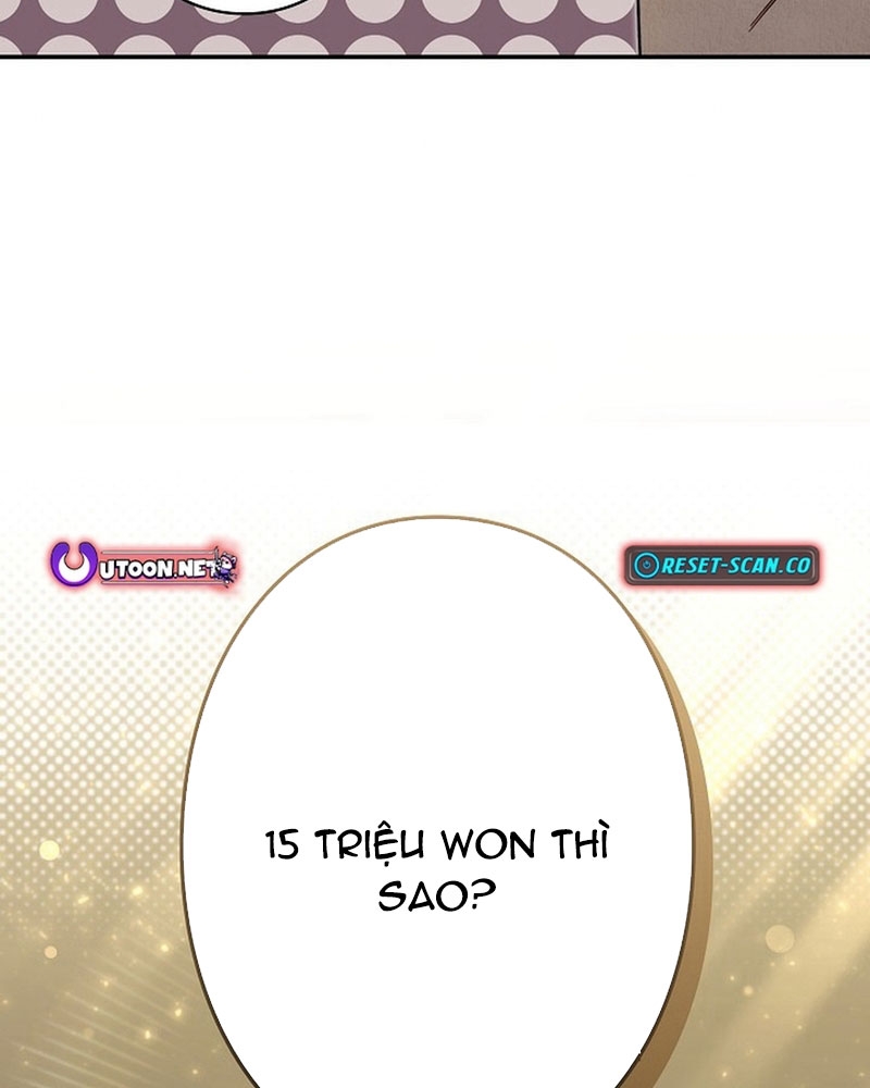 Sự Tái Sinh Của Nhà Thiết Kế Tài Ba Chapter 23 - Trang 2