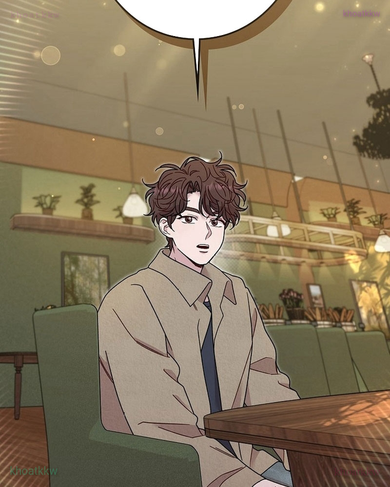 Sự Tái Sinh Của Nhà Thiết Kế Tài Ba Chapter 23 - Trang 2