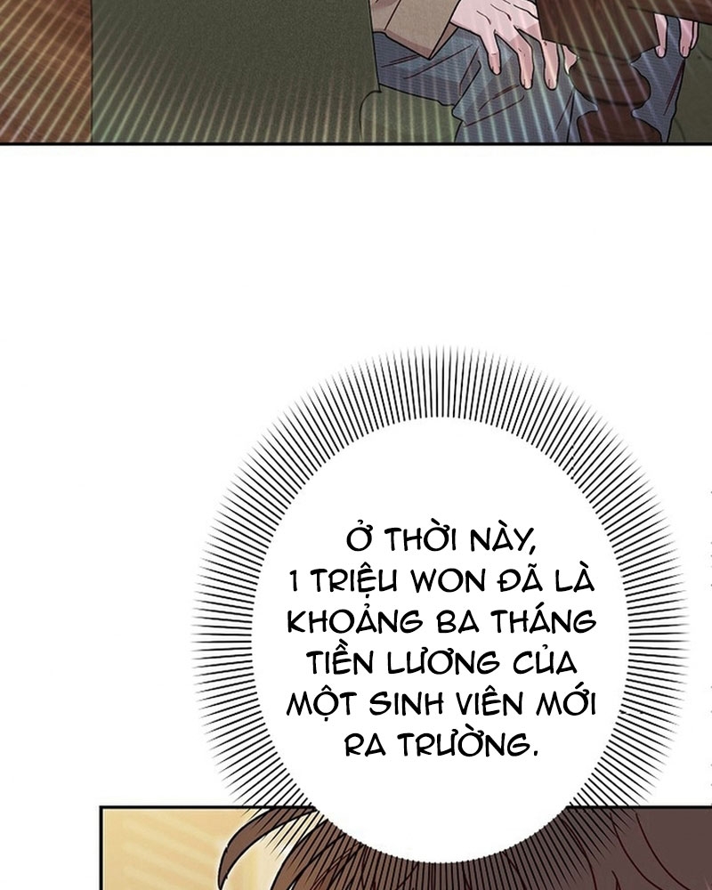 Sự Tái Sinh Của Nhà Thiết Kế Tài Ba Chapter 23 - Trang 2