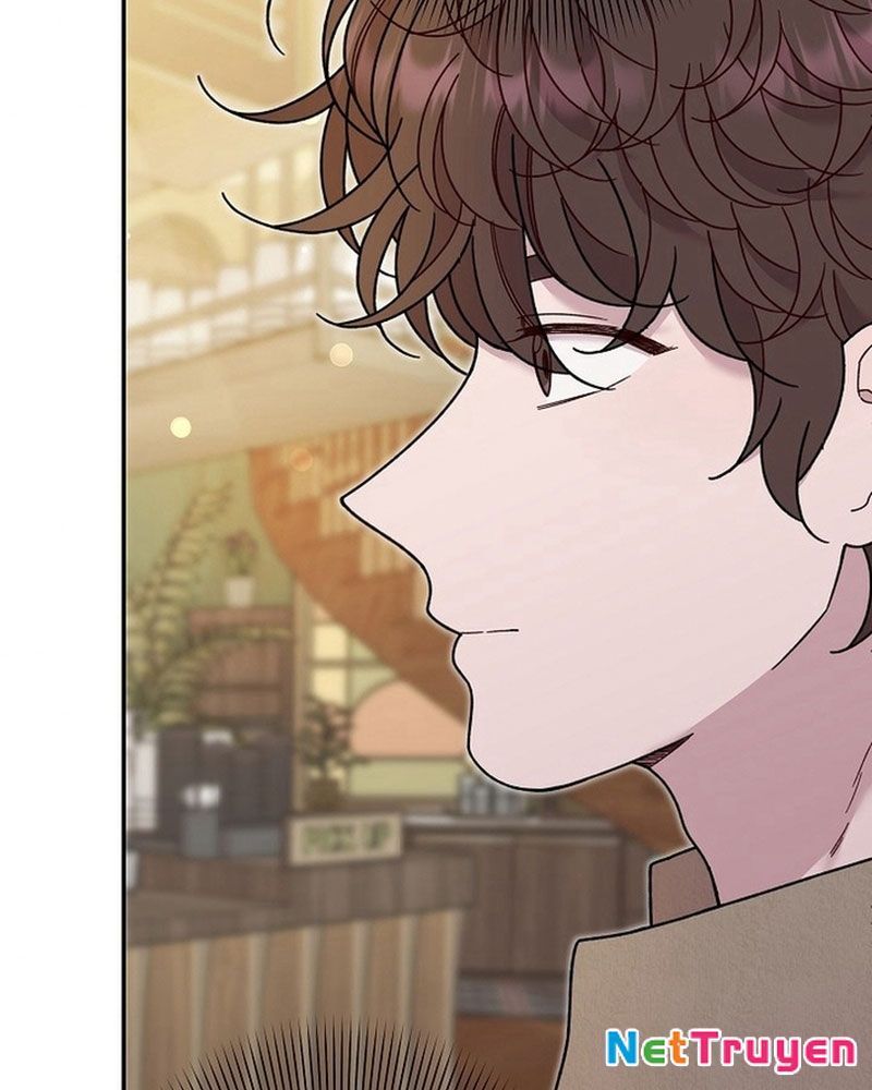 Sự Tái Sinh Của Nhà Thiết Kế Tài Ba Chapter 23 - Trang 2