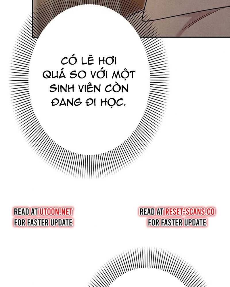 Sự Tái Sinh Của Nhà Thiết Kế Tài Ba Chapter 23 - Trang 2