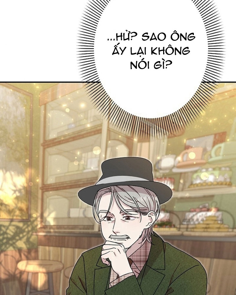 Sự Tái Sinh Của Nhà Thiết Kế Tài Ba Chapter 23 - Trang 2