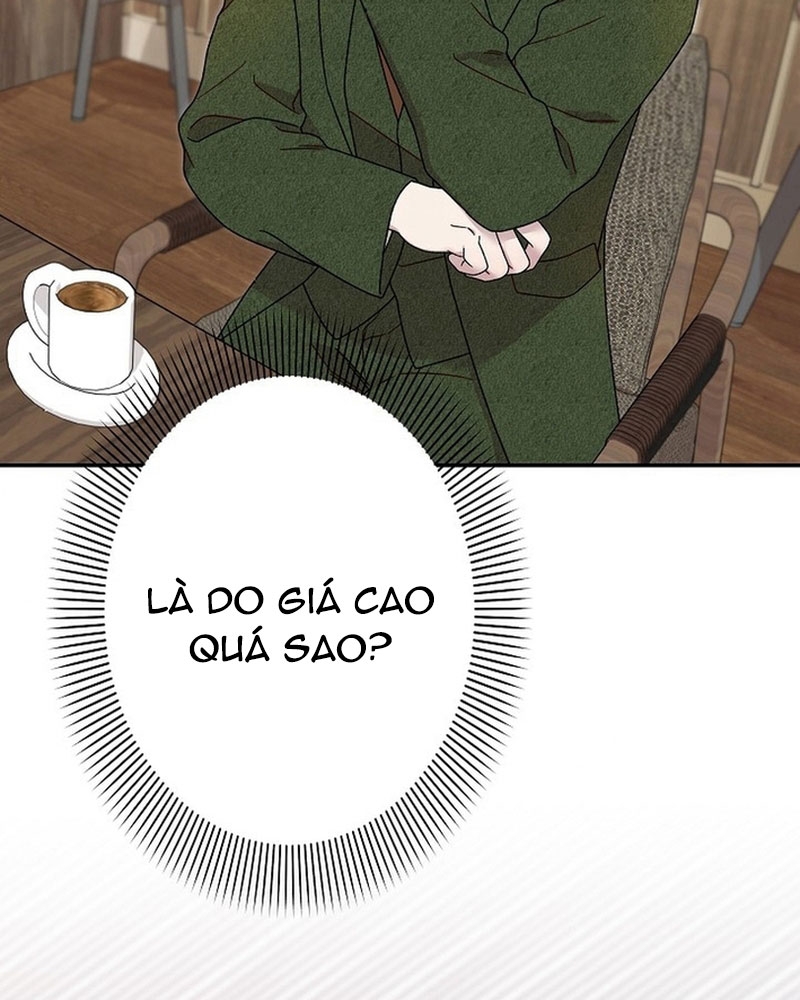 Sự Tái Sinh Của Nhà Thiết Kế Tài Ba Chapter 23 - Trang 2
