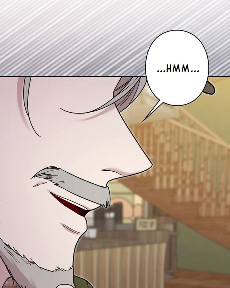 Sự Tái Sinh Của Nhà Thiết Kế Tài Ba Chapter 23 - Trang 2