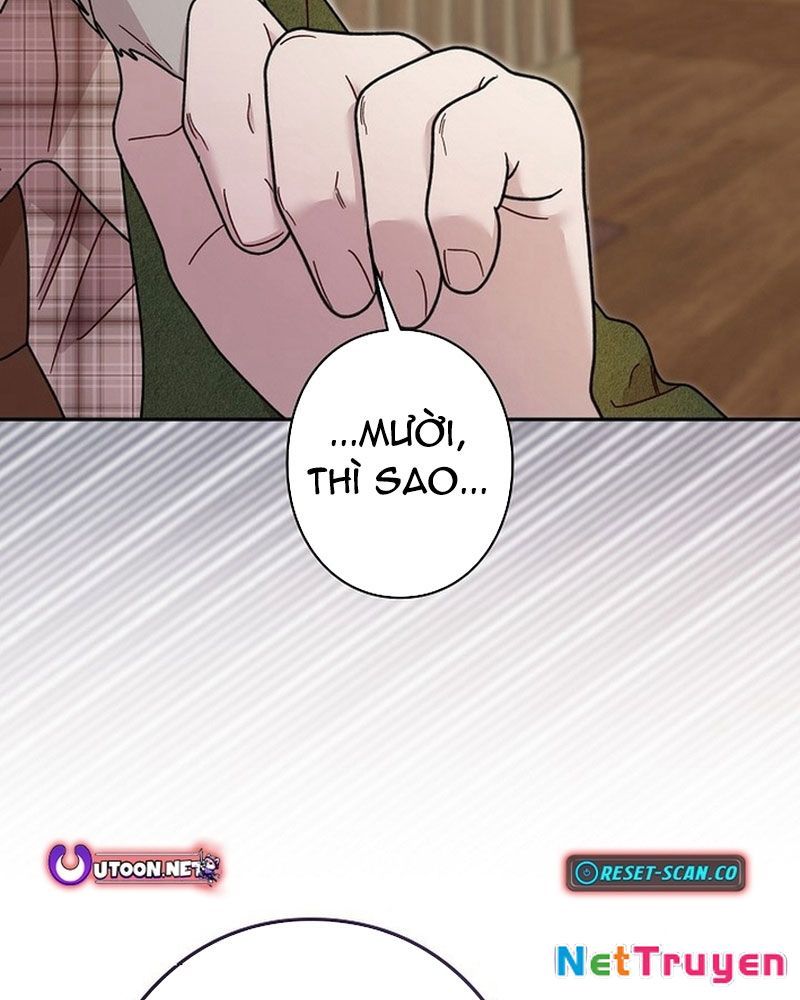 Sự Tái Sinh Của Nhà Thiết Kế Tài Ba Chapter 23 - Trang 2