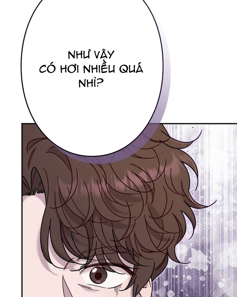 Sự Tái Sinh Của Nhà Thiết Kế Tài Ba Chapter 23 - Trang 2