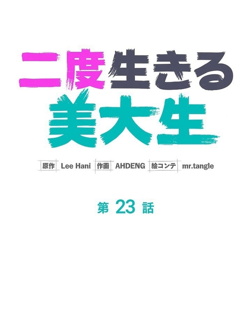 Sự Tái Sinh Của Nhà Thiết Kế Tài Ba Chapter 23 - Trang 2