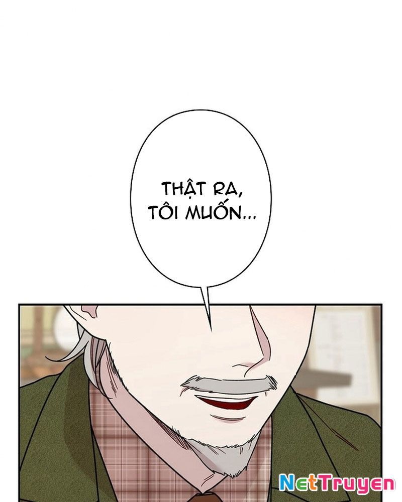 Sự Tái Sinh Của Nhà Thiết Kế Tài Ba Chapter 23 - Trang 2