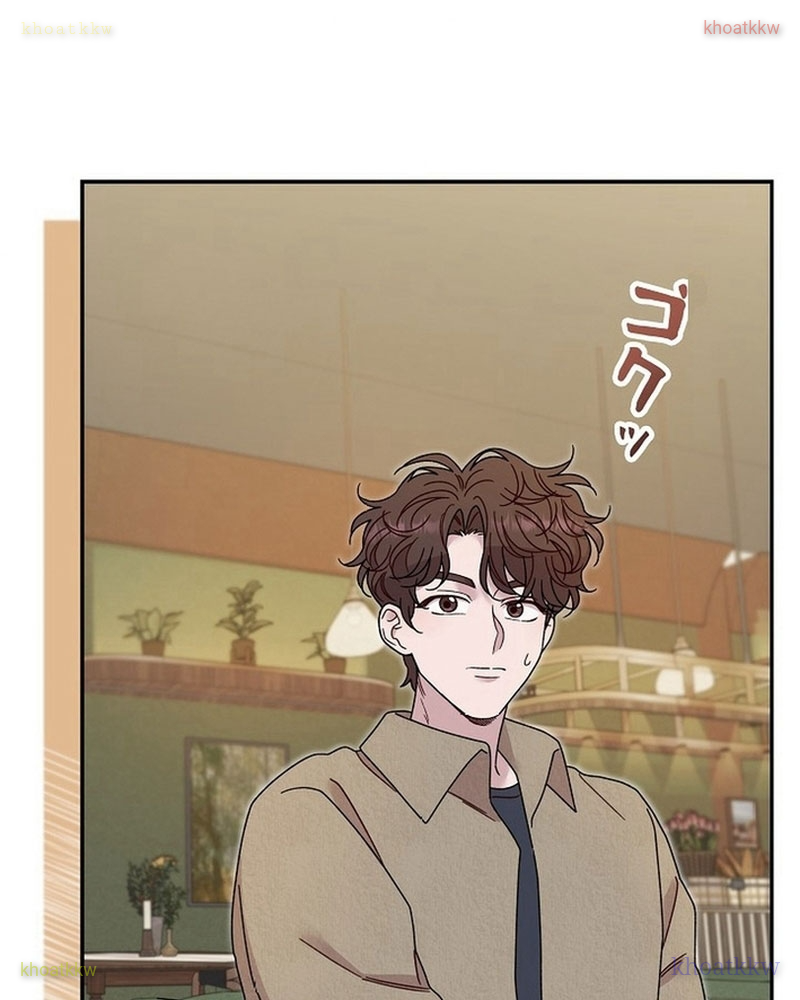 Sự Tái Sinh Của Nhà Thiết Kế Tài Ba Chapter 23 - Trang 2
