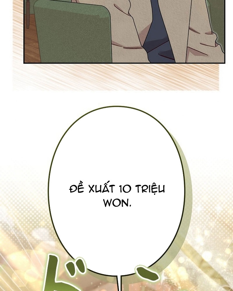 Sự Tái Sinh Của Nhà Thiết Kế Tài Ba Chapter 23 - Trang 2