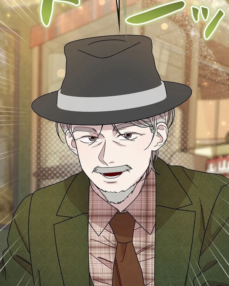 Sự Tái Sinh Của Nhà Thiết Kế Tài Ba Chapter 23 - Trang 2