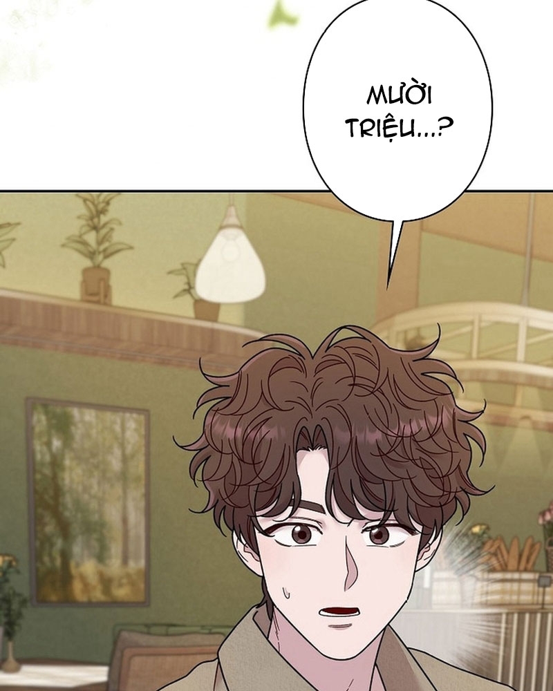 Sự Tái Sinh Của Nhà Thiết Kế Tài Ba Chapter 23 - Trang 2