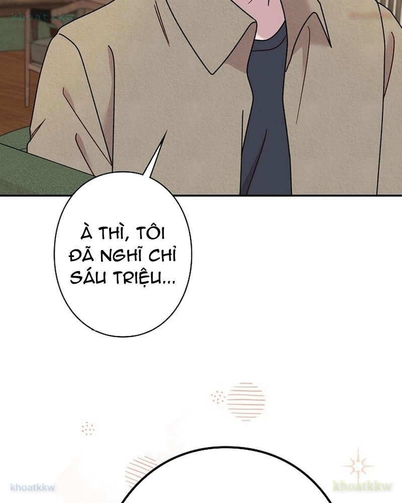 Sự Tái Sinh Của Nhà Thiết Kế Tài Ba Chapter 23 - Trang 2
