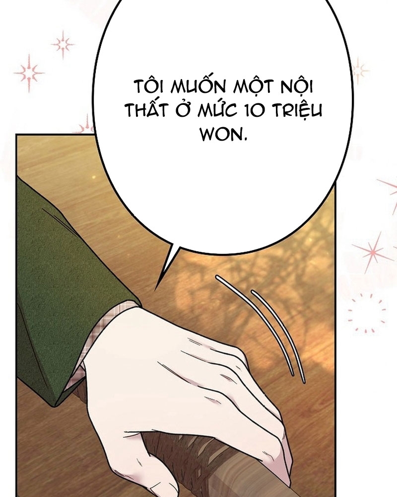 Sự Tái Sinh Của Nhà Thiết Kế Tài Ba Chapter 23 - Trang 2