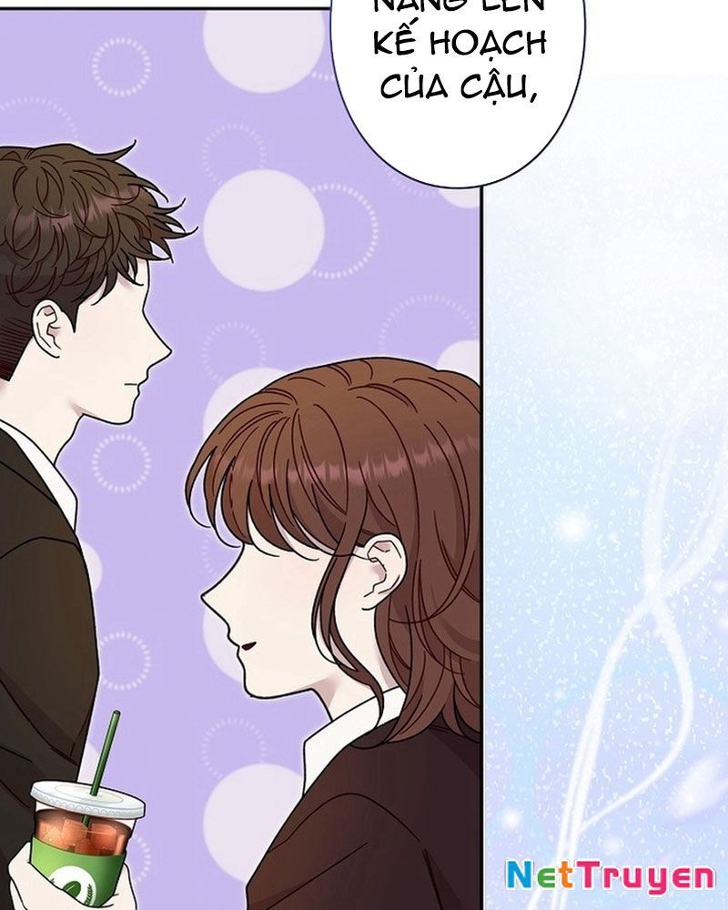 Sự Tái Sinh Của Nhà Thiết Kế Tài Ba Chapter 23 - Trang 2
