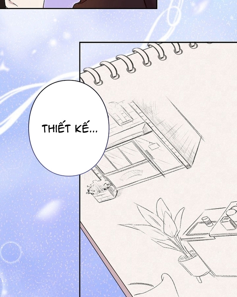 Sự Tái Sinh Của Nhà Thiết Kế Tài Ba Chapter 23 - Trang 2