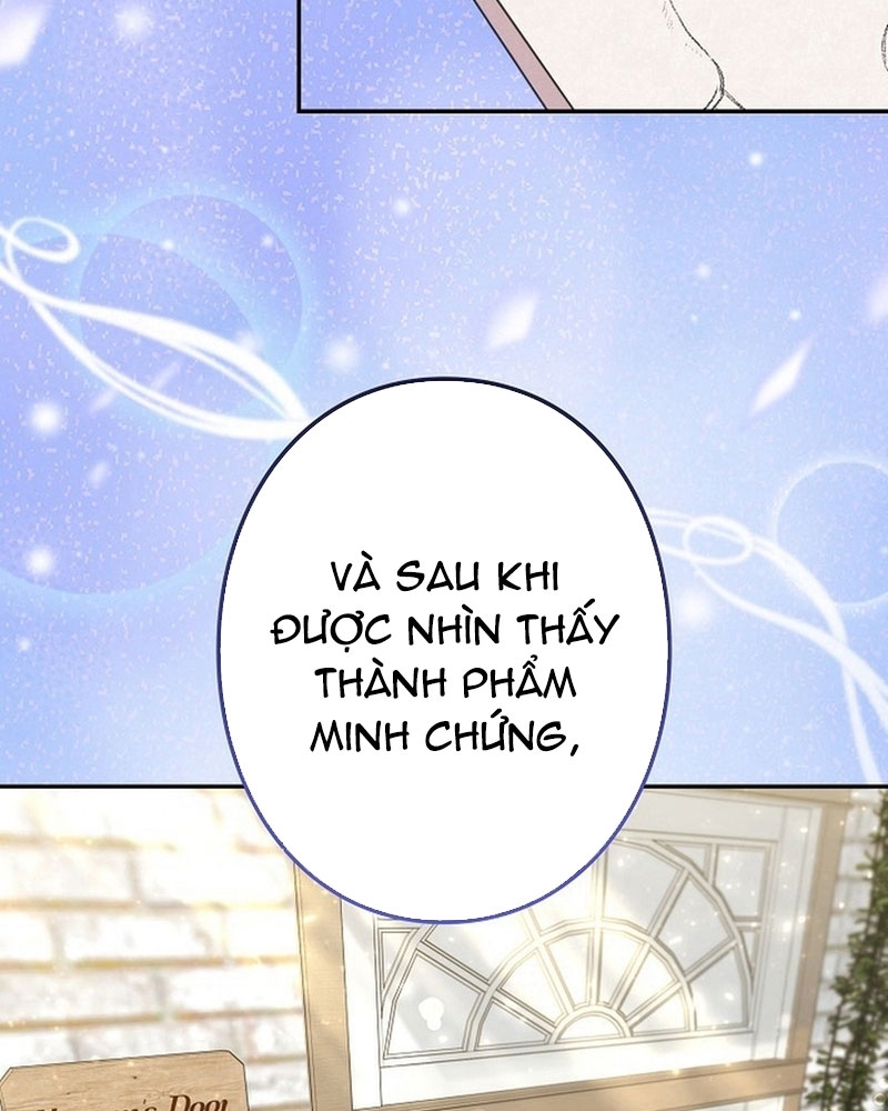 Sự Tái Sinh Của Nhà Thiết Kế Tài Ba Chapter 23 - Trang 2