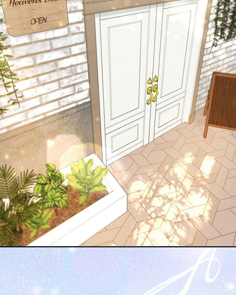Sự Tái Sinh Của Nhà Thiết Kế Tài Ba Chapter 23 - Trang 2