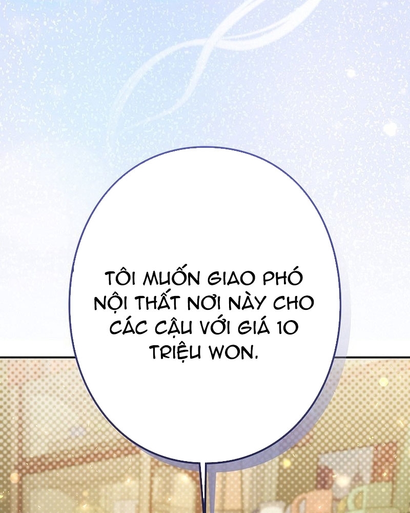 Sự Tái Sinh Của Nhà Thiết Kế Tài Ba Chapter 23 - Trang 2