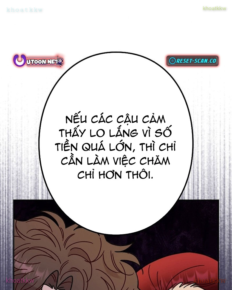 Sự Tái Sinh Của Nhà Thiết Kế Tài Ba Chapter 23 - Trang 2