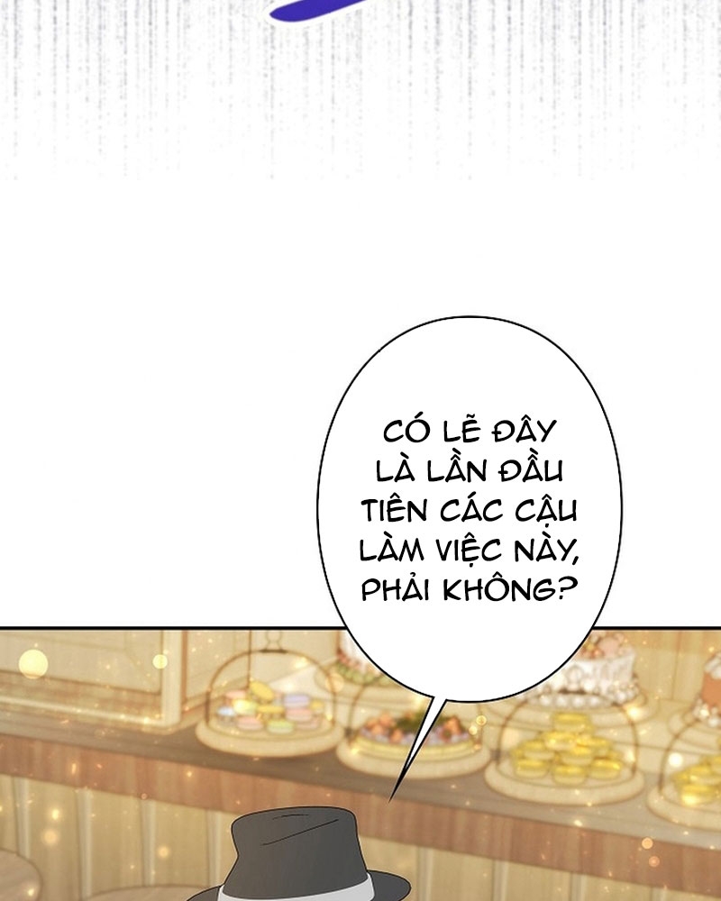 Sự Tái Sinh Của Nhà Thiết Kế Tài Ba Chapter 23 - Trang 2