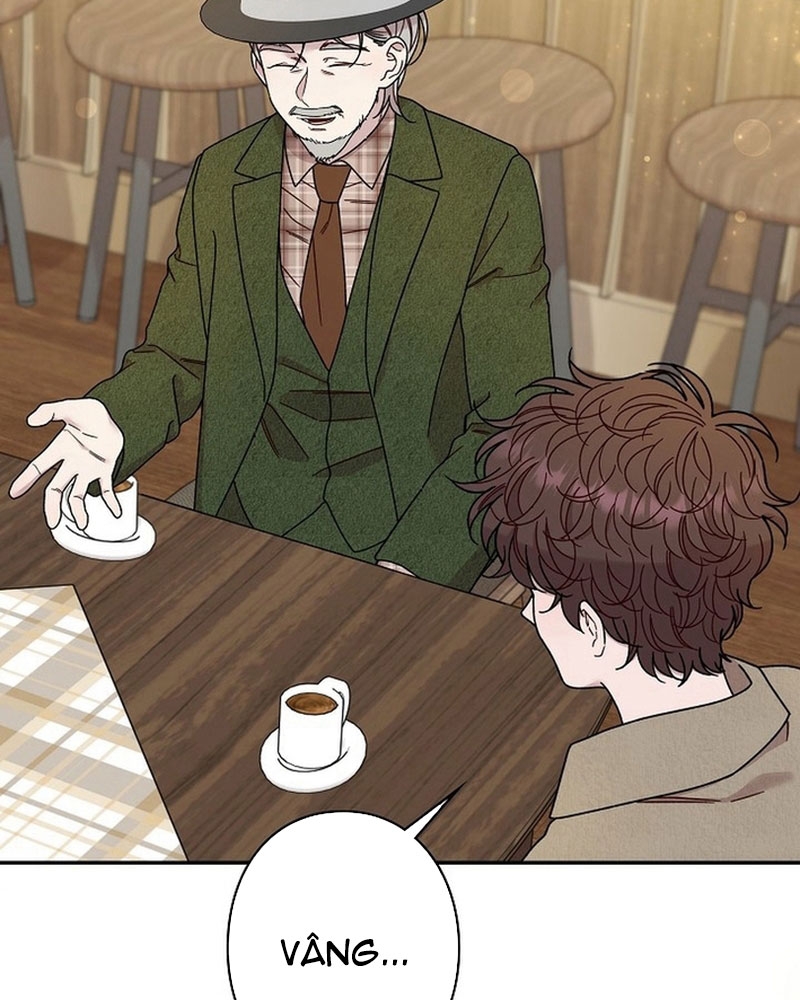 Sự Tái Sinh Của Nhà Thiết Kế Tài Ba Chapter 23 - Trang 2