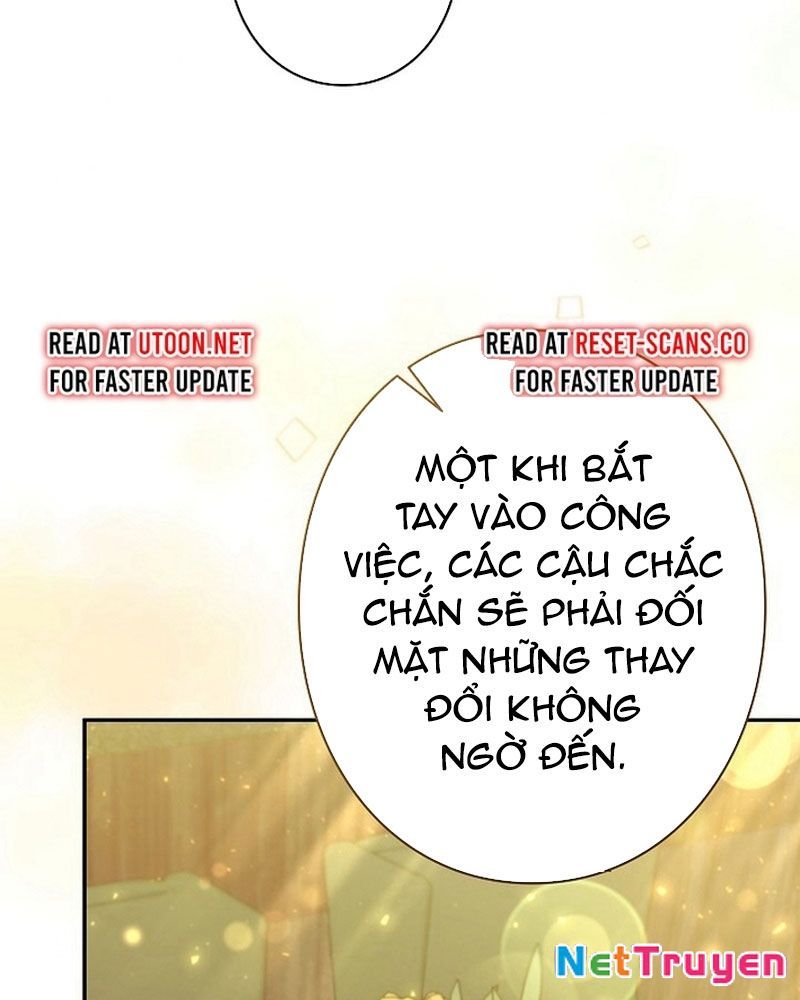 Sự Tái Sinh Của Nhà Thiết Kế Tài Ba Chapter 23 - Trang 2