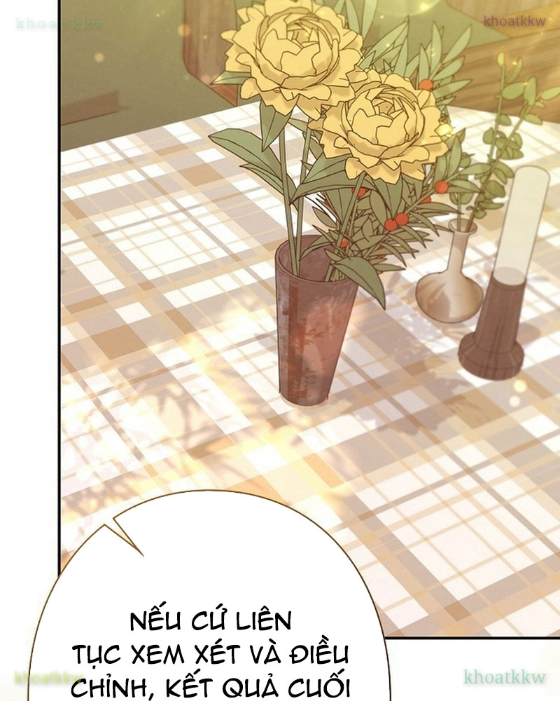 Sự Tái Sinh Của Nhà Thiết Kế Tài Ba Chapter 23 - Trang 2