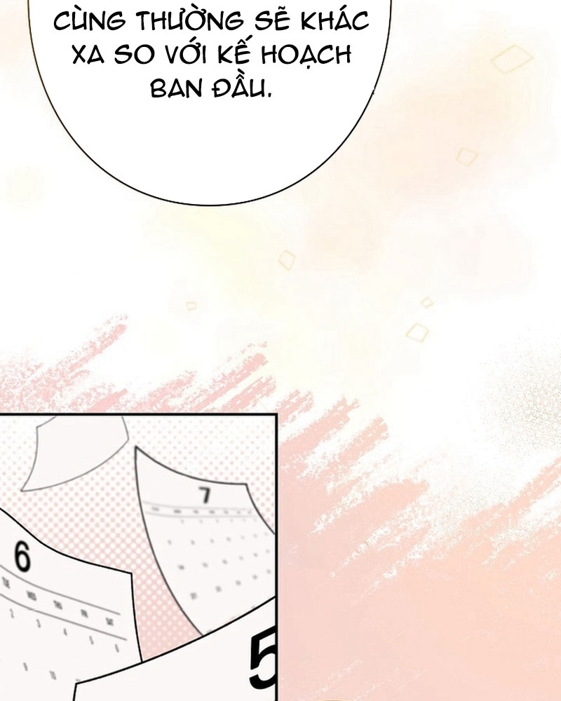 Sự Tái Sinh Của Nhà Thiết Kế Tài Ba Chapter 23 - Trang 2