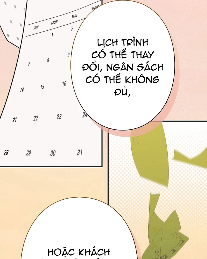 Sự Tái Sinh Của Nhà Thiết Kế Tài Ba Chapter 23 - Trang 2