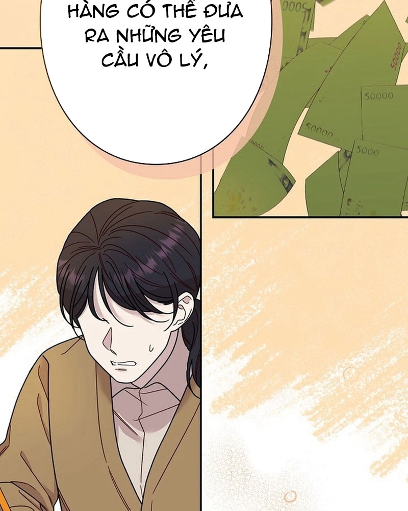 Sự Tái Sinh Của Nhà Thiết Kế Tài Ba Chapter 23 - Trang 2