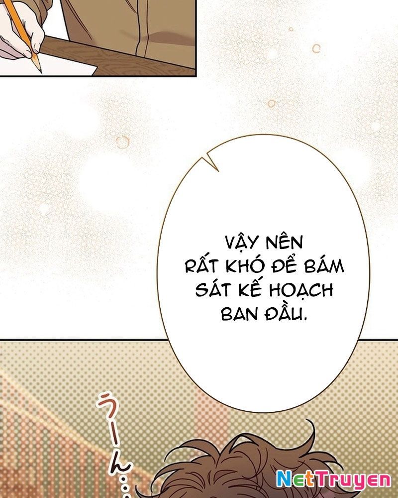 Sự Tái Sinh Của Nhà Thiết Kế Tài Ba Chapter 23 - Trang 2