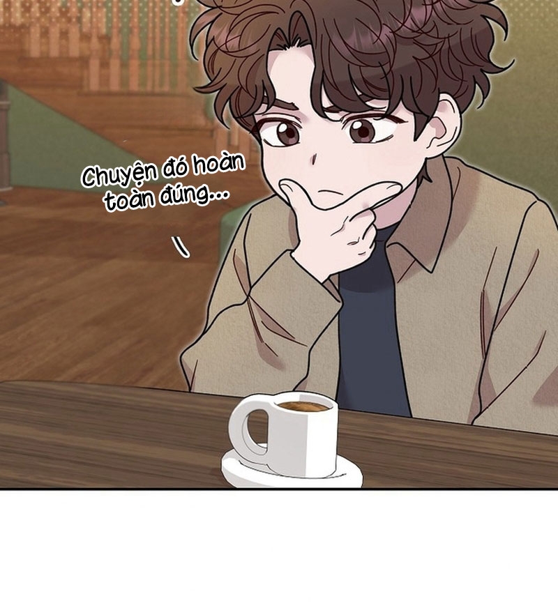 Sự Tái Sinh Của Nhà Thiết Kế Tài Ba Chapter 23 - Trang 2