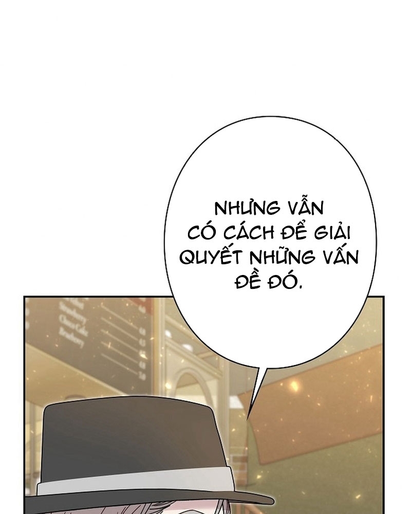 Sự Tái Sinh Của Nhà Thiết Kế Tài Ba Chapter 23 - Trang 2