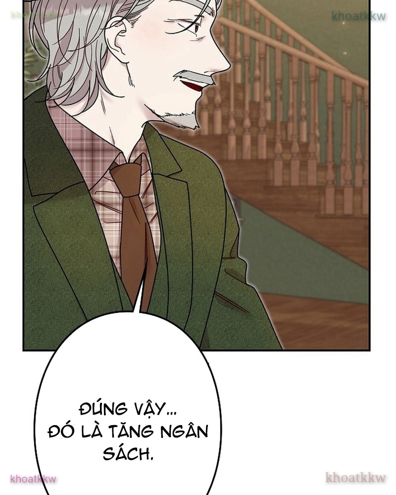 Sự Tái Sinh Của Nhà Thiết Kế Tài Ba Chapter 23 - Trang 2