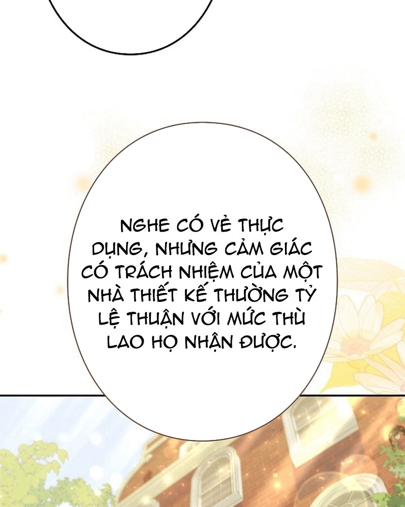 Sự Tái Sinh Của Nhà Thiết Kế Tài Ba Chapter 23 - Trang 2