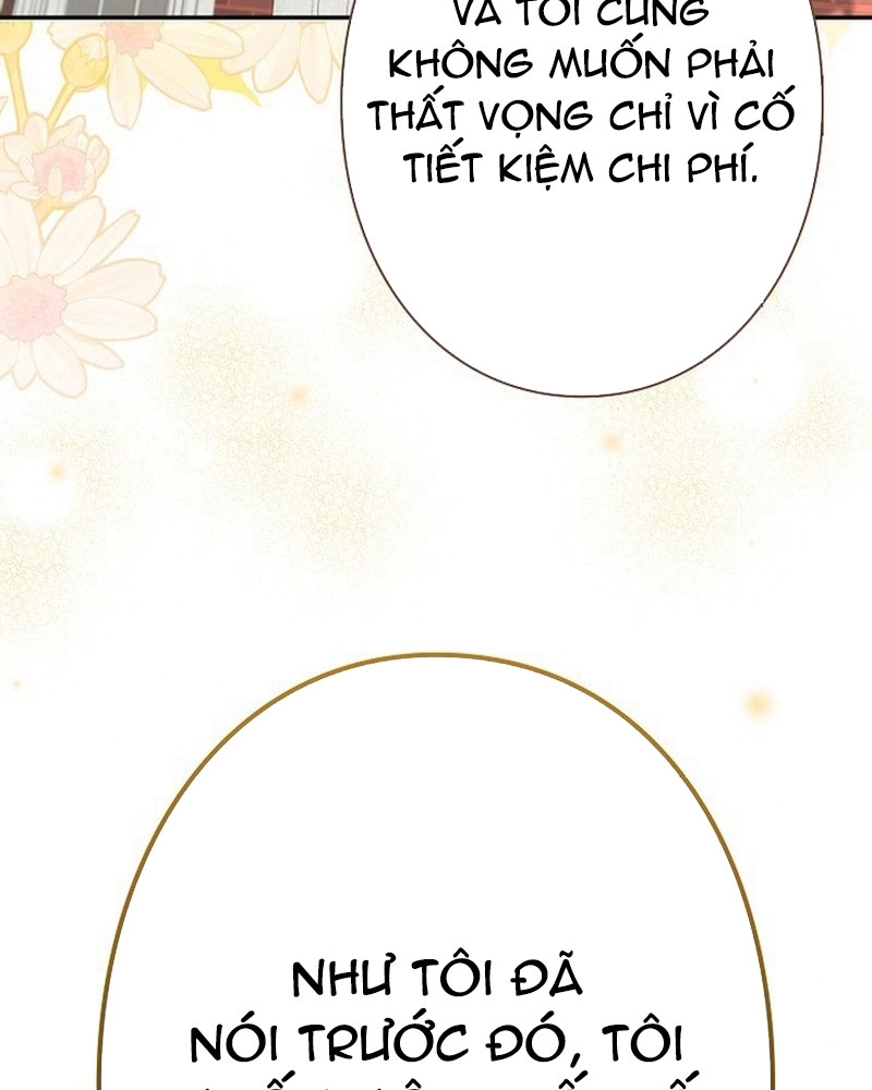 Sự Tái Sinh Của Nhà Thiết Kế Tài Ba Chapter 23 - Trang 2